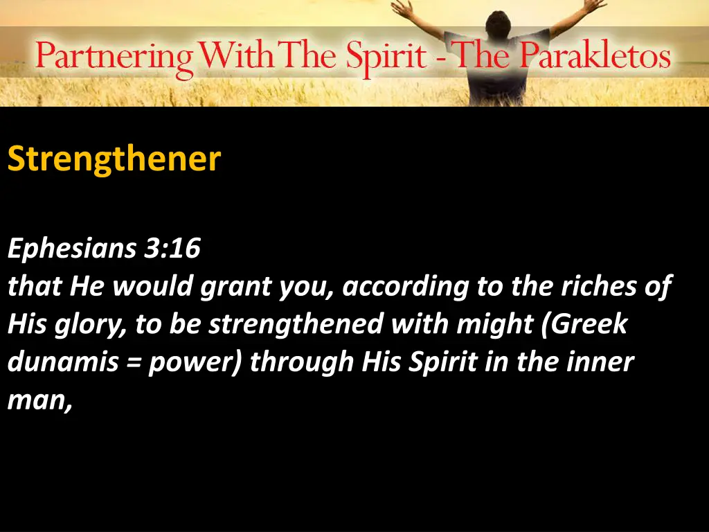 strengthener 1