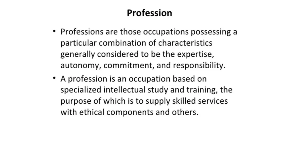 slide12