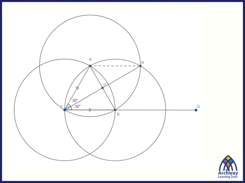 slide11