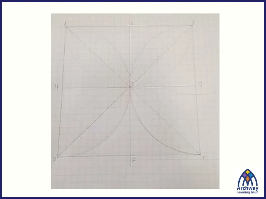 slide13