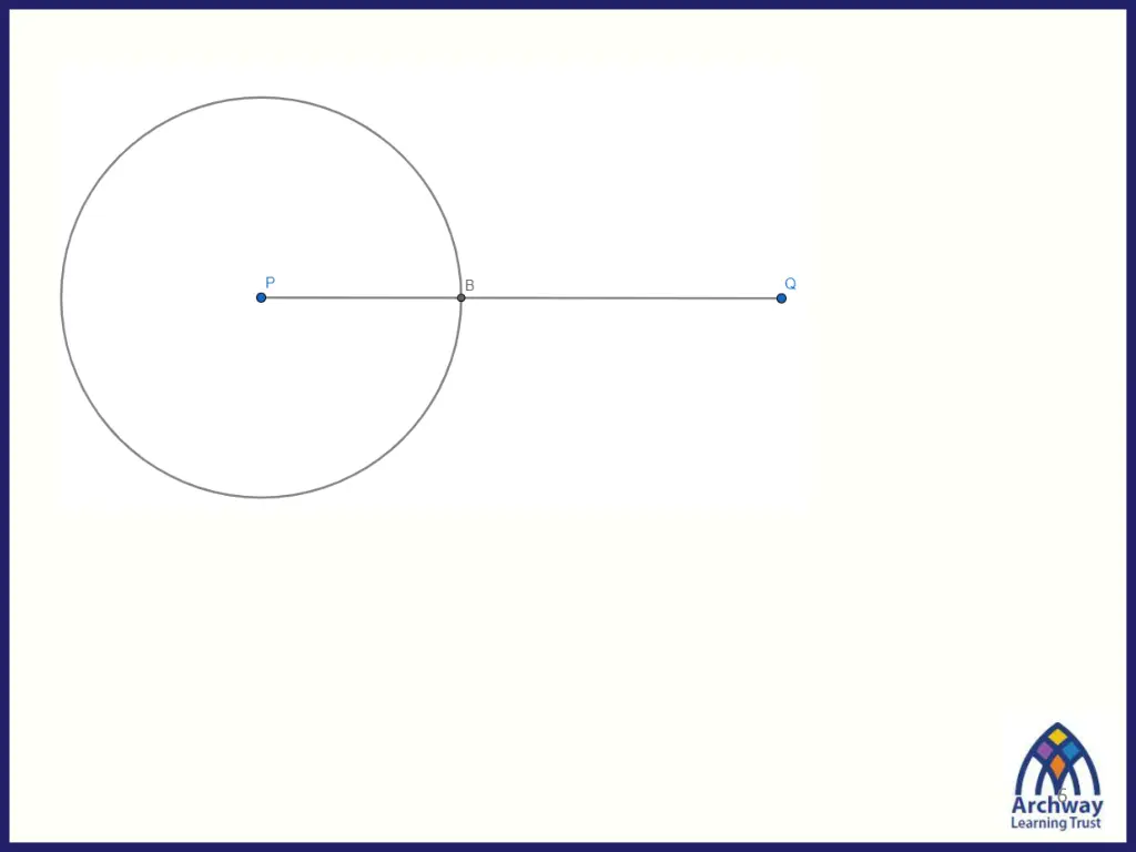 slide6
