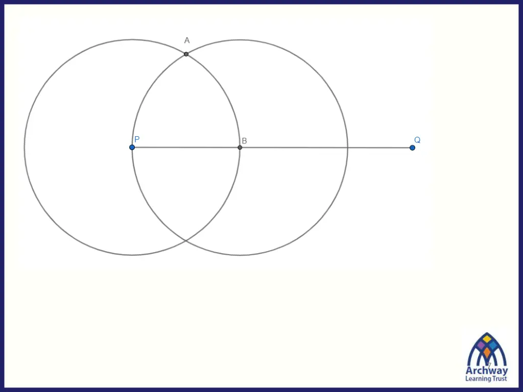 slide7