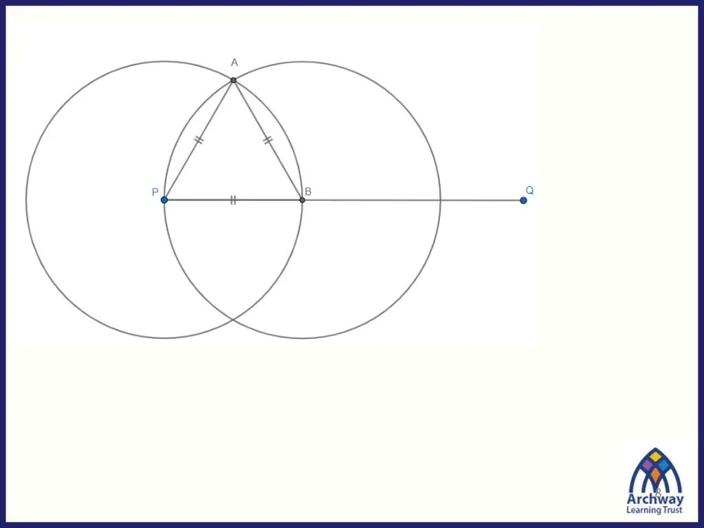 slide8