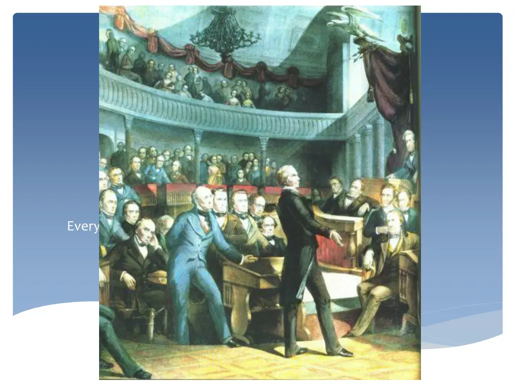 apush review the compromise of 1850