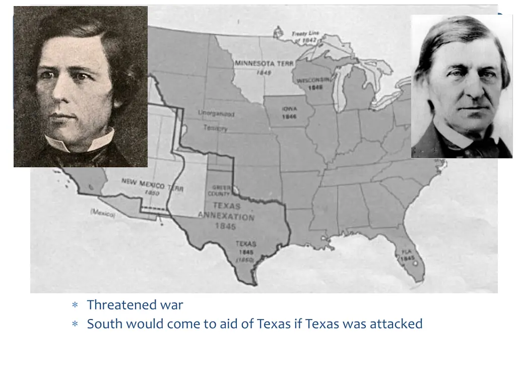 background info