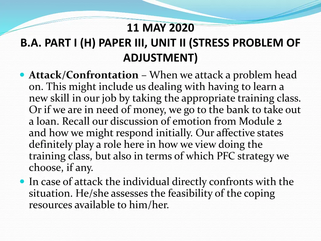 11 may 2020 1