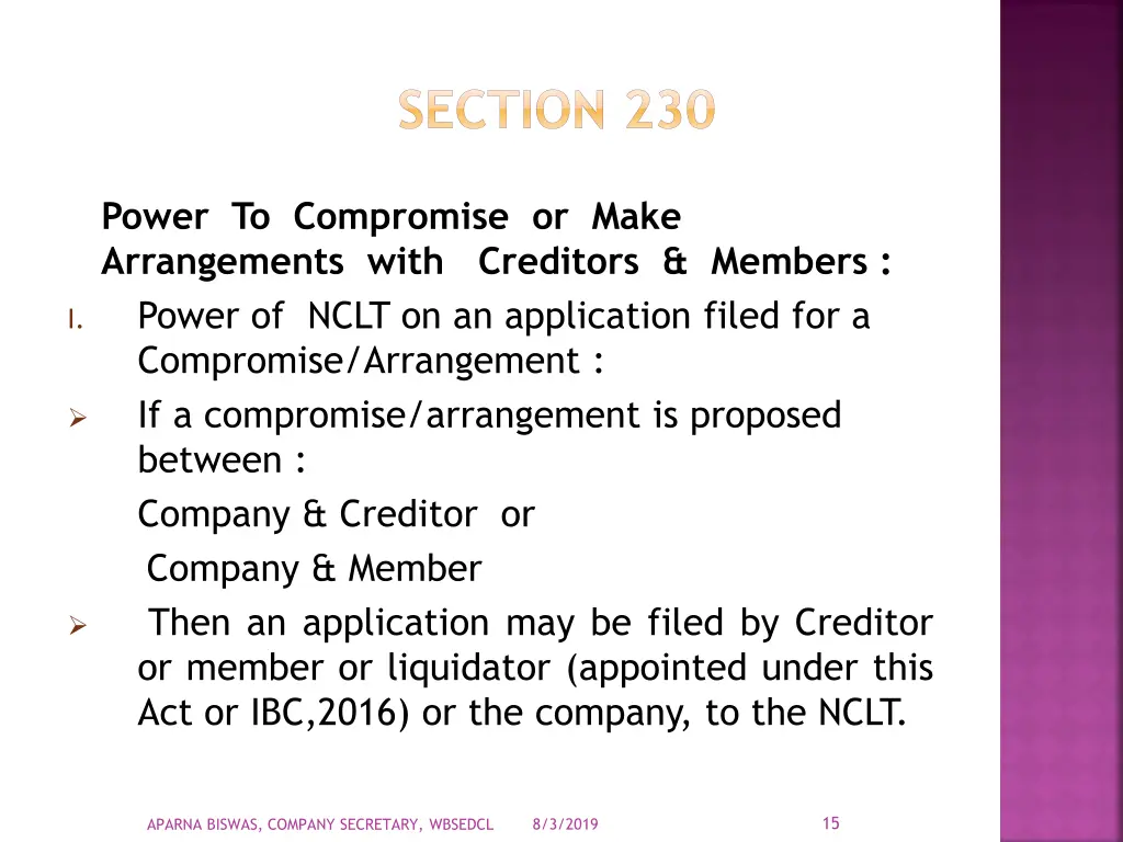 section 230