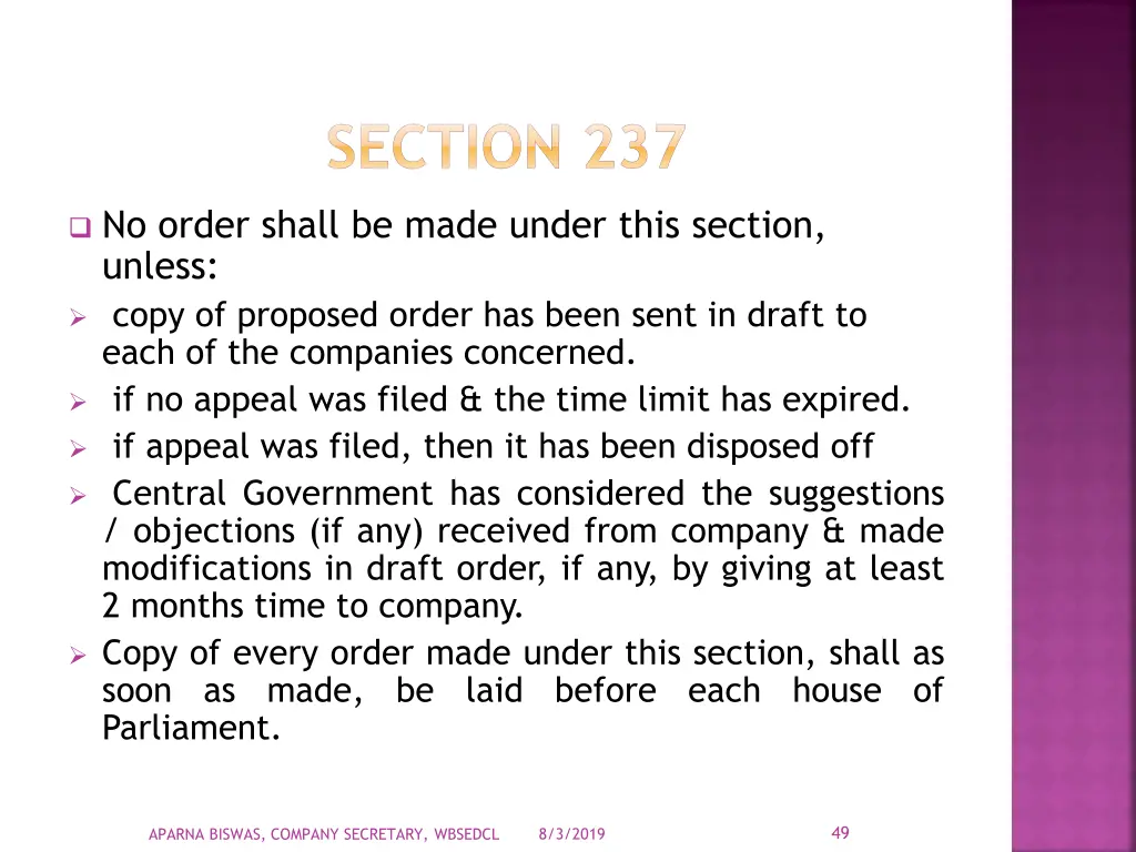 section 237 2