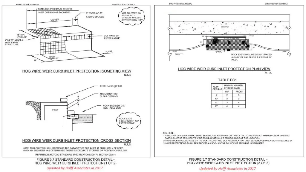 slide3