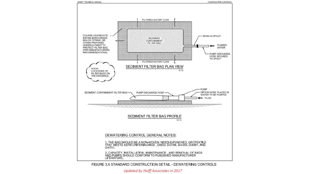 slide6