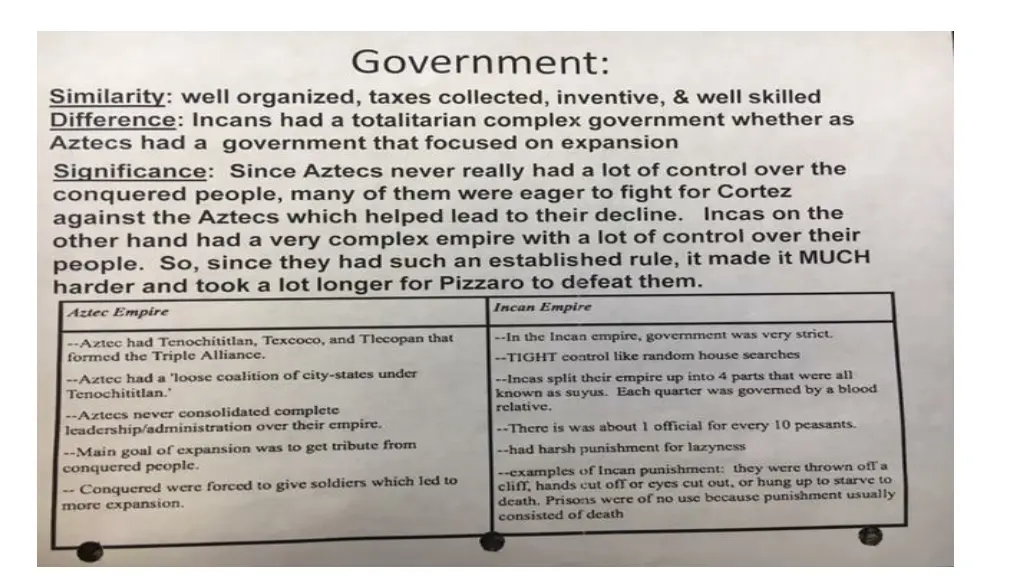 slide3