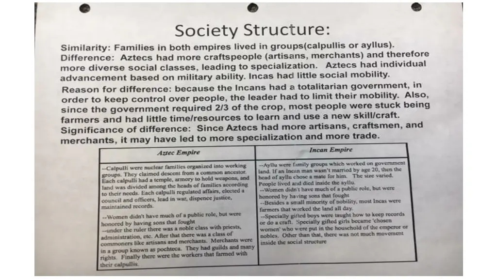 slide4