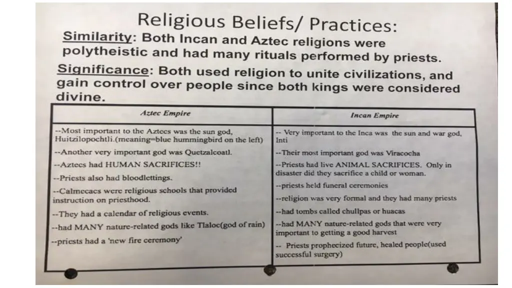 slide5