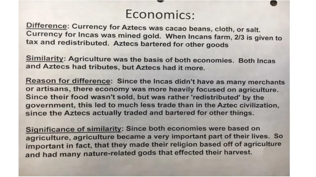 slide6
