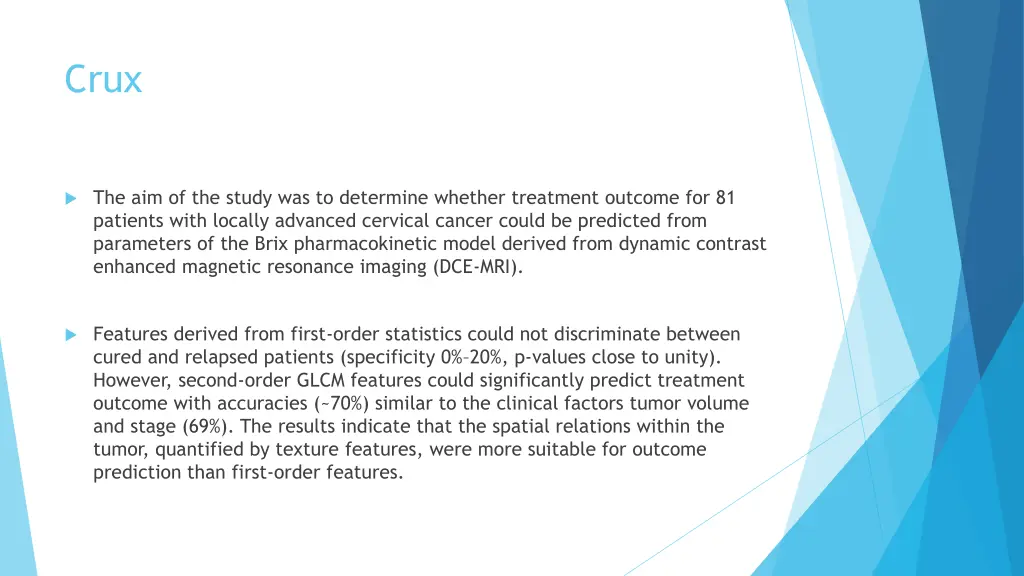 slide2