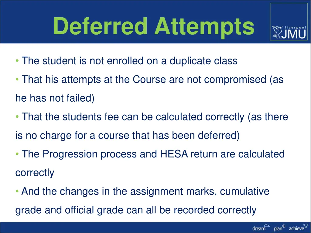 deferred attempts 1