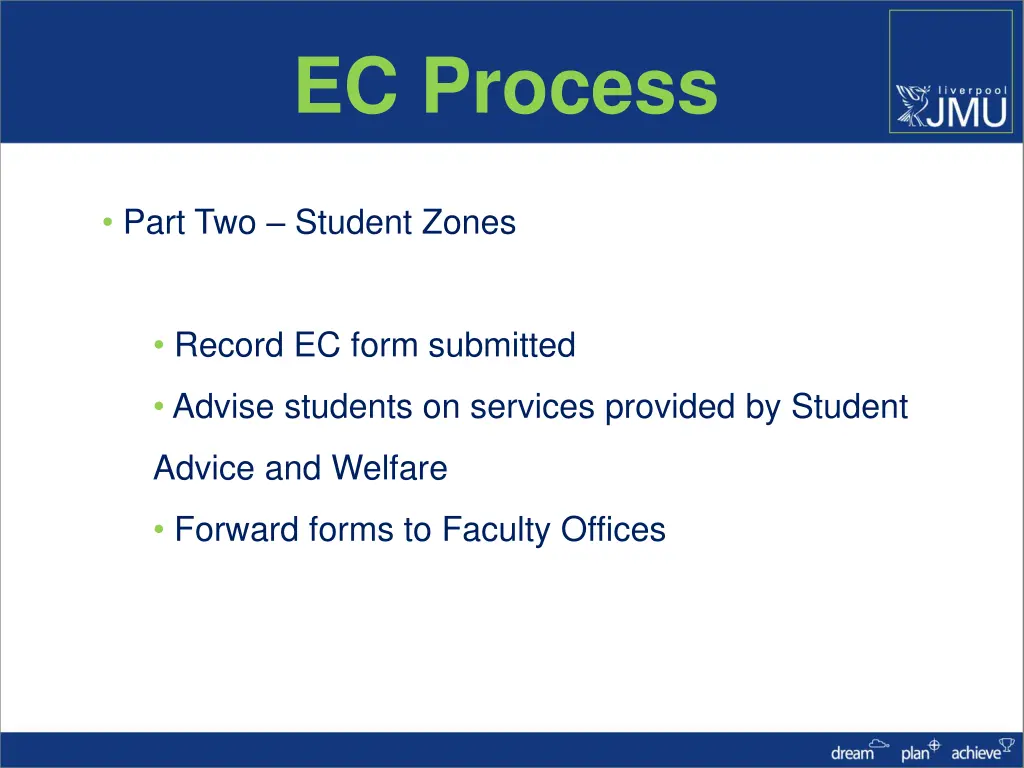 ec process 1