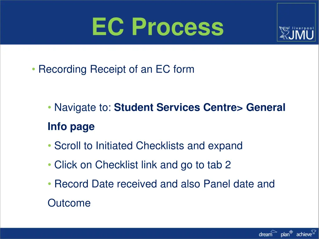 ec process 3