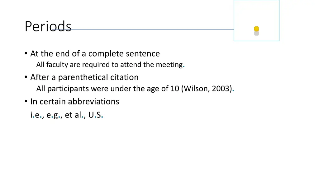 slide4