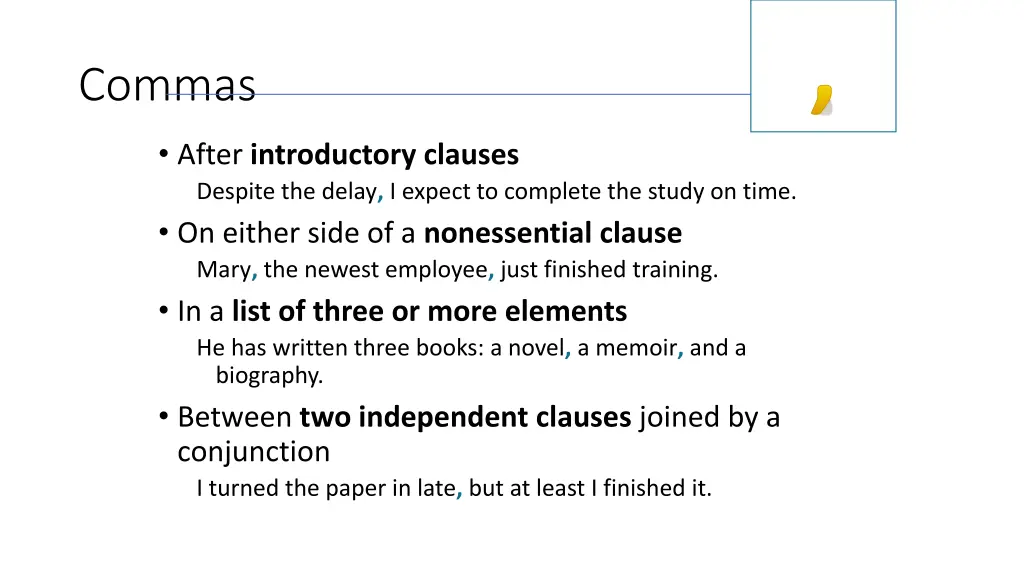 slide5