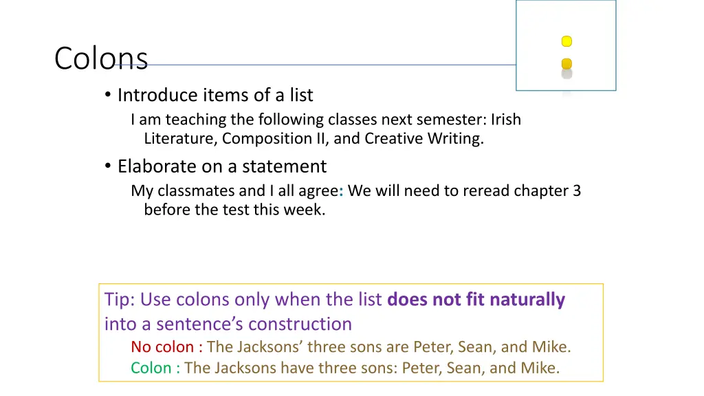 slide7