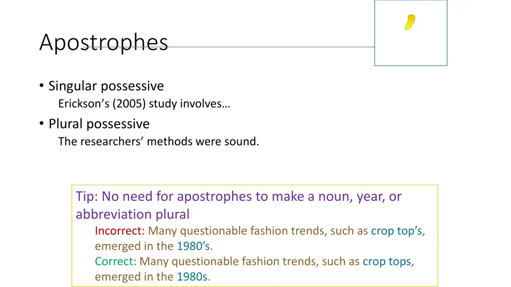 slide8