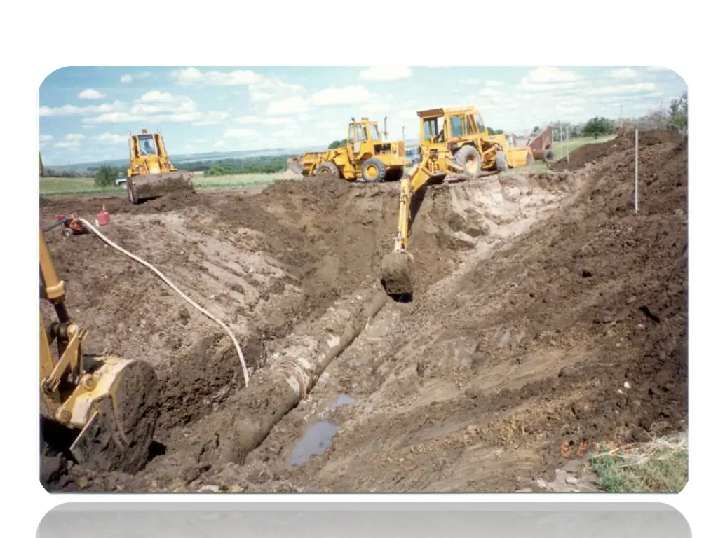 slide35