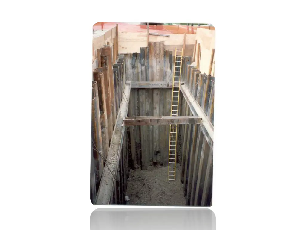 slide36