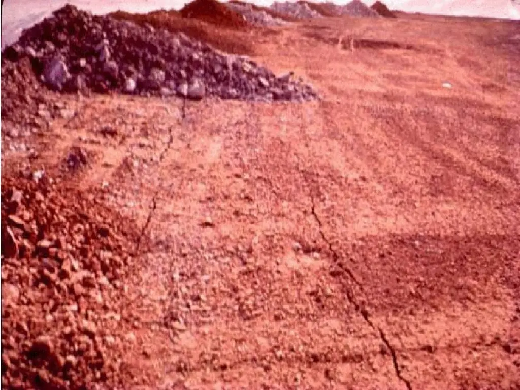 slide37