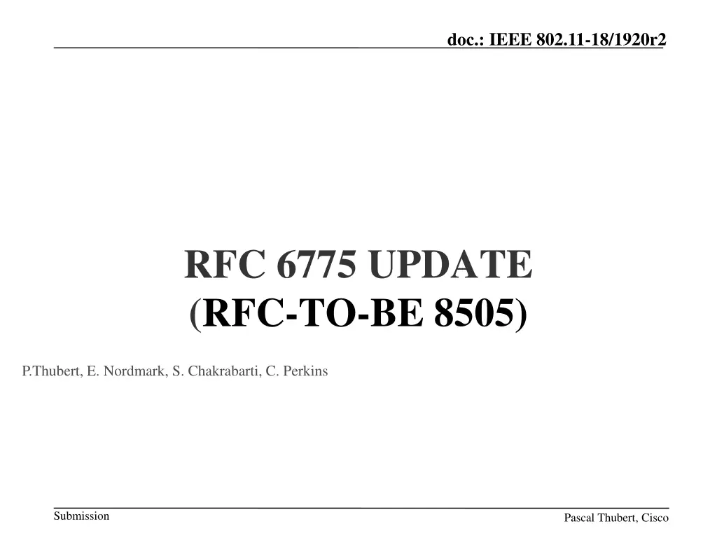 doc ieee 802 11 18 1920r2 1
