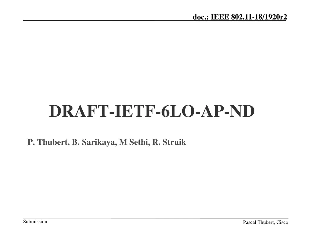 doc ieee 802 11 18 1920r2 2
