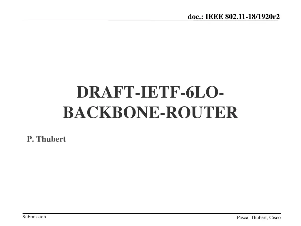 doc ieee 802 11 18 1920r2 3