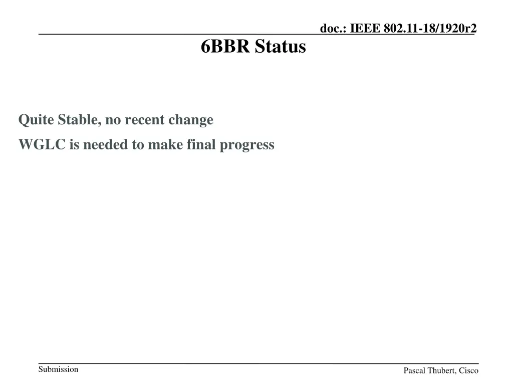 doc ieee 802 11 18 1920r2 4