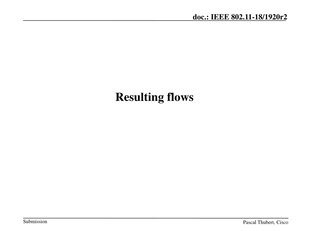 doc ieee 802 11 18 1920r2 5