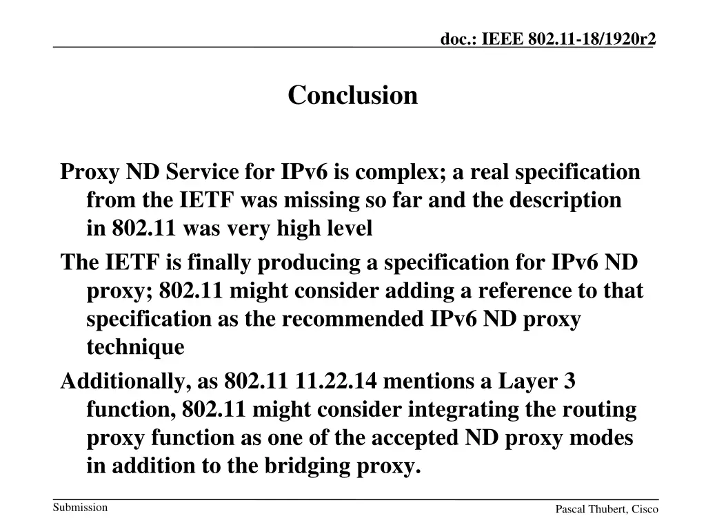 doc ieee 802 11 18 1920r2 6