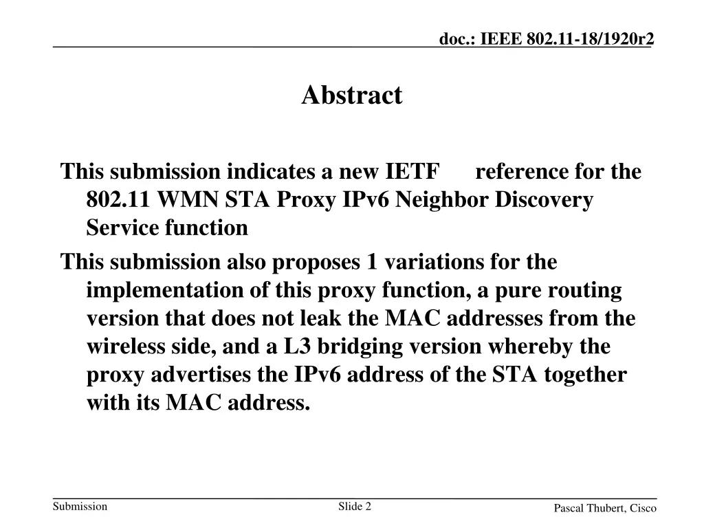 doc ieee 802 11 18 1920r2