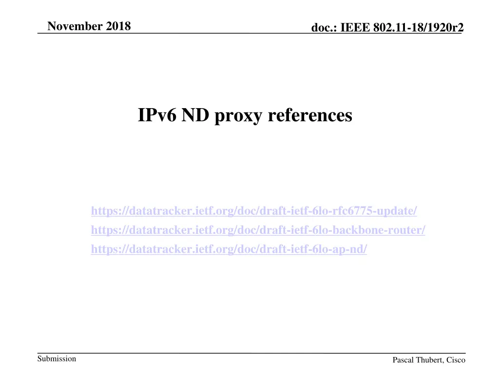 november 2018 1