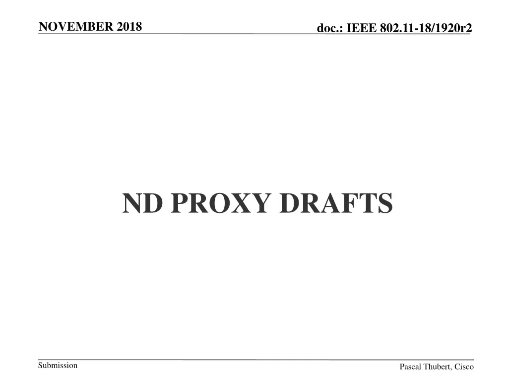 november 2018 6