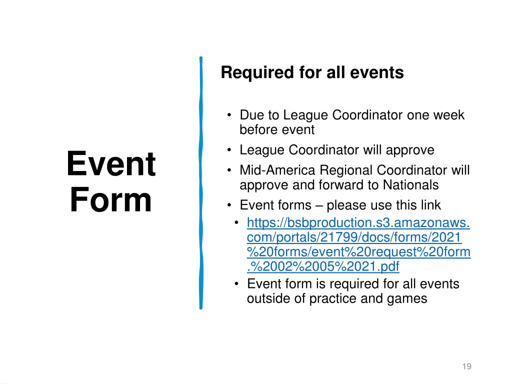 confidential for metlife internal use only 15