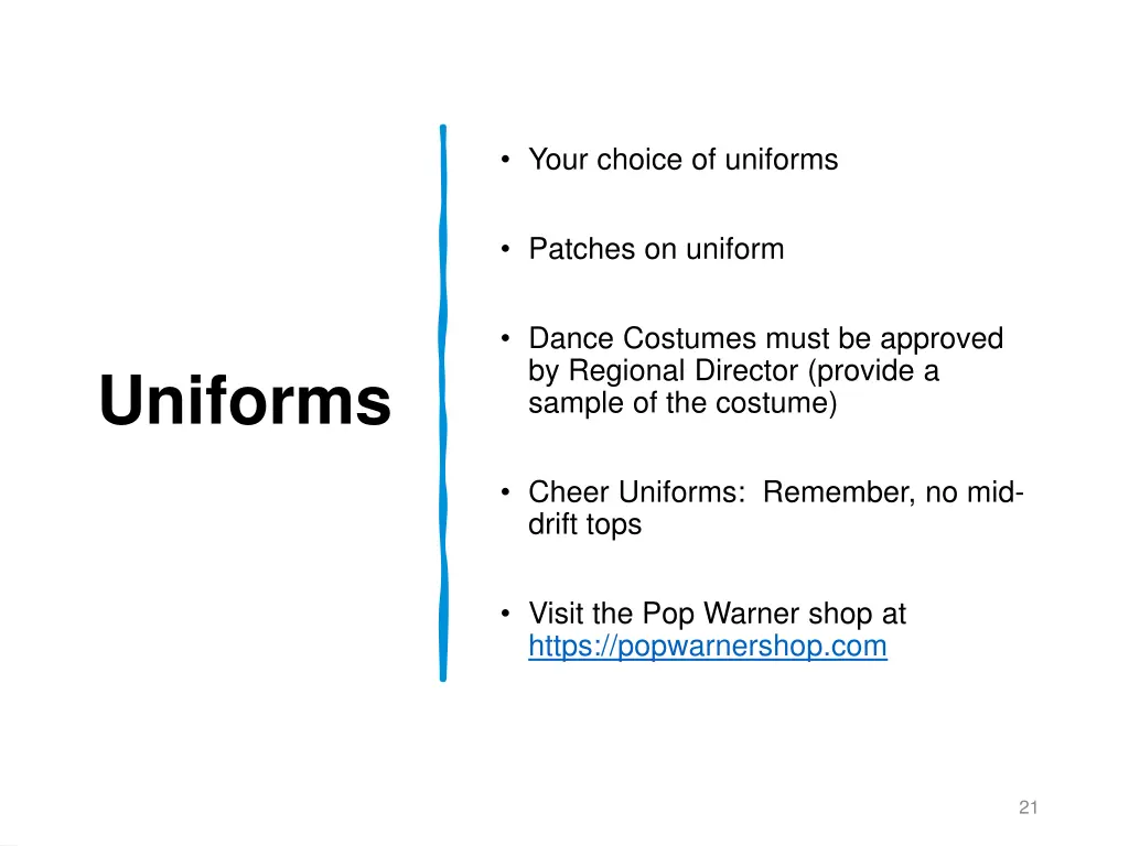 confidential for metlife internal use only 16