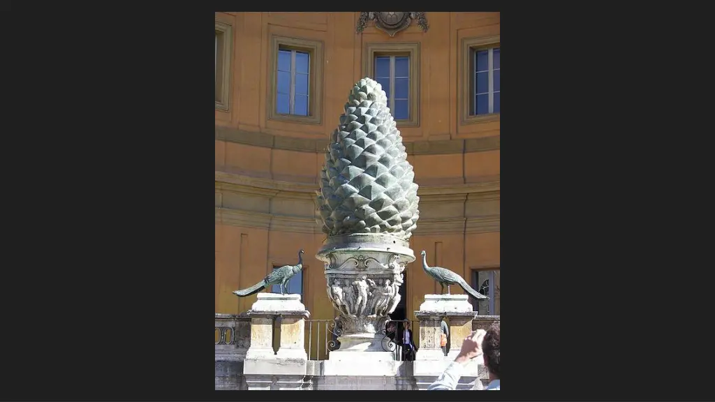 slide8