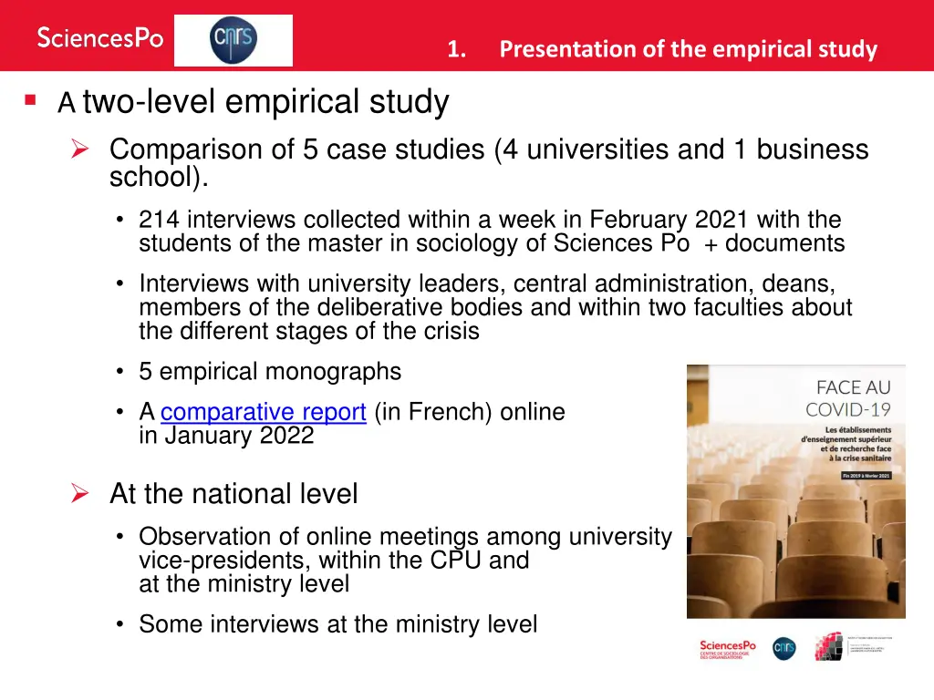 slide5