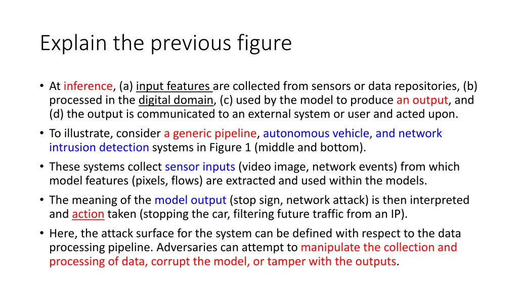 explain the previous figure