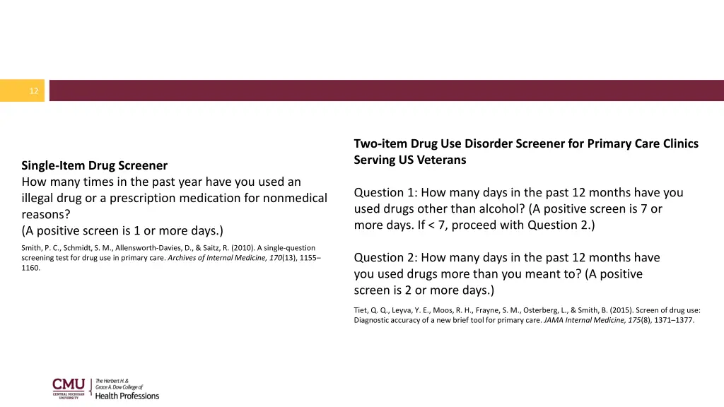 slide12