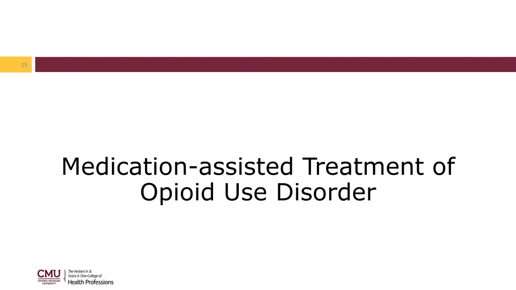 slide15
