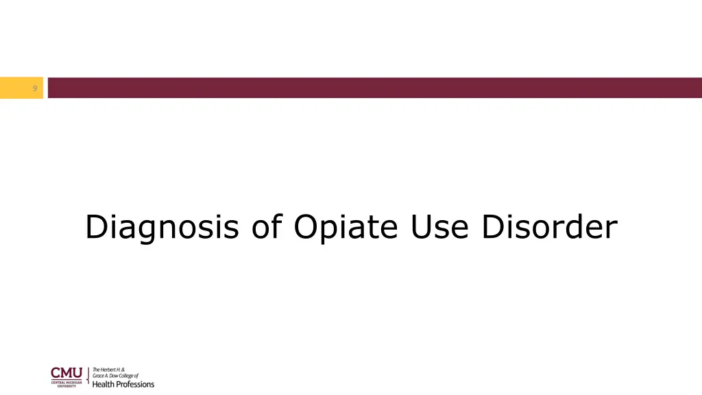slide9