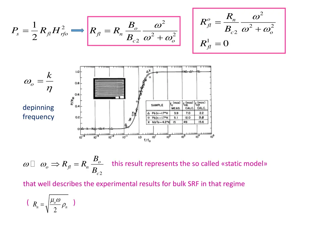 slide5