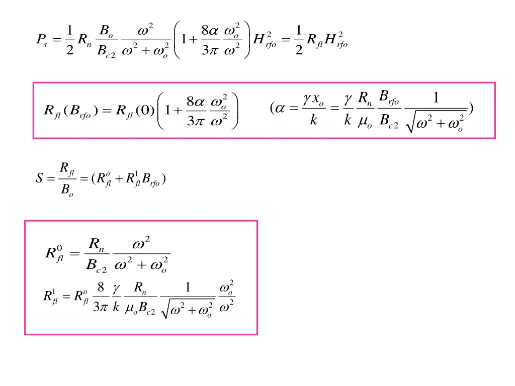 slide9