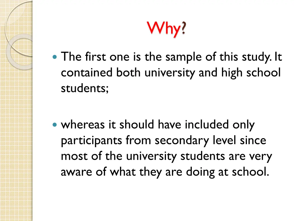 slide26