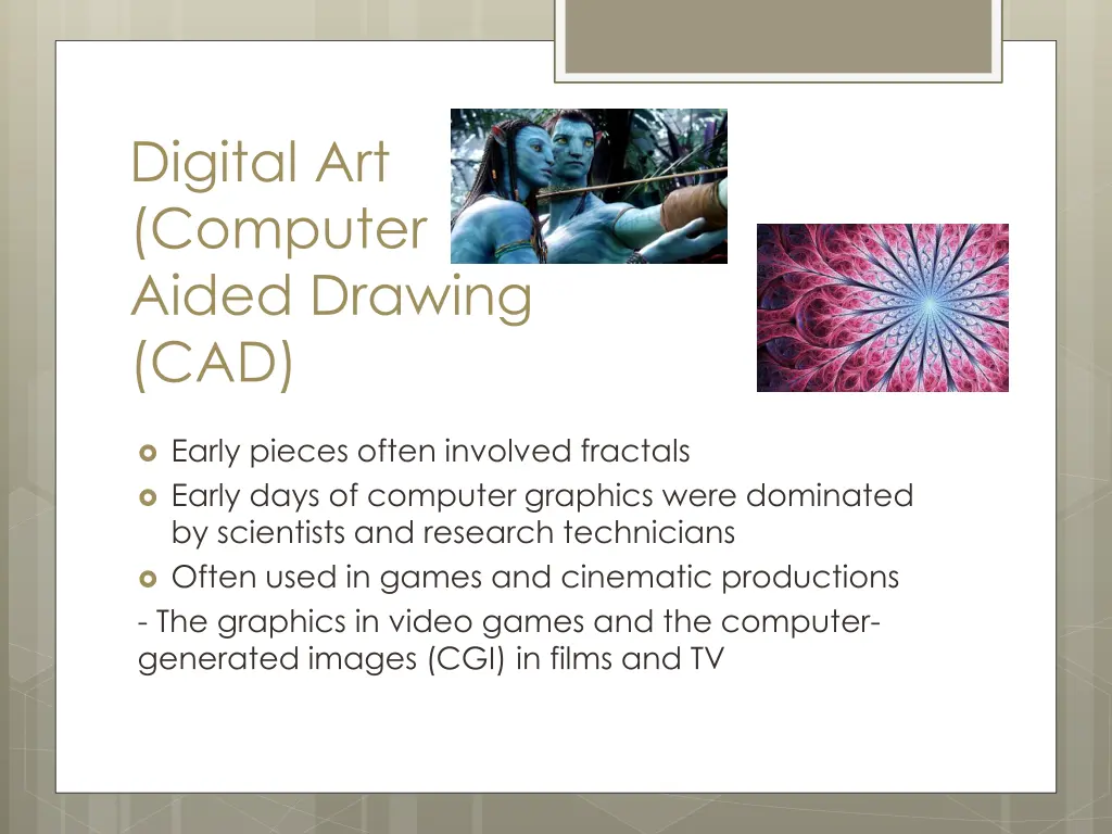 digital art computer aided drawing cad